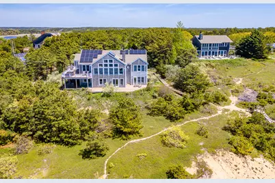 1035 Chequessett Neck Road, Wellfleet, MA 02667 - Photo 79