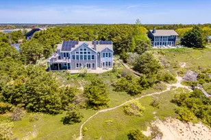 1035 Chequessett Neck Rd, Wellfleet, MA 02667 - Photo 79