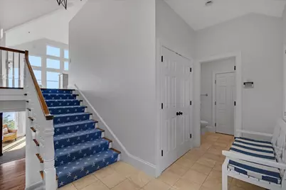 1035 Chequessett Neck Road, Wellfleet, MA 02667 - Photo 7