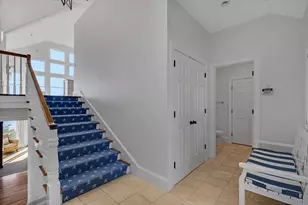 1035 Chequessett Neck Rd, Wellfleet, MA 02667 - Photo 7