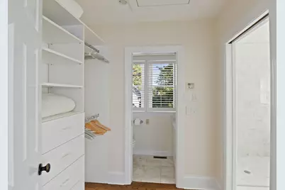 1035 Chequessett Neck Road, Wellfleet, MA 02667 - Photo 31