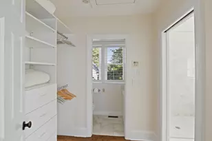 1035 Chequessett Neck Rd, Wellfleet, MA 02667 - Photo 31