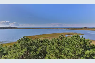 1035 Chequessett Neck Road, Wellfleet, MA 02667 - Photo 69