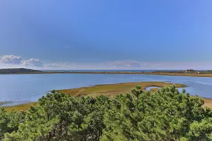 1035 Chequessett Neck Rd, Wellfleet, MA 02667 - Photo 69