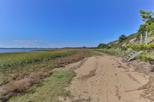 1035 Chequessett Neck Rd, Wellfleet, MA 02667 - Photo 71