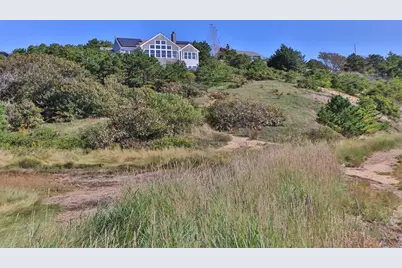1035 Chequessett Neck Road, Wellfleet, MA 02667 - Photo 73