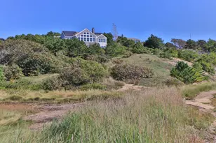 1035 Chequessett Neck Rd, Wellfleet, MA 02667 - Photo 73