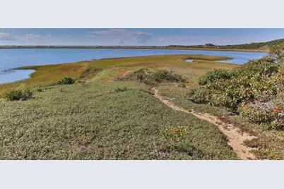 1035 Chequessett Neck Road, Wellfleet, MA 02667 - Photo 75