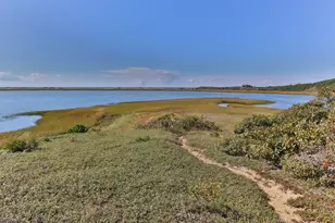 1035 Chequessett Neck Rd, Wellfleet, MA 02667 - Photo 75