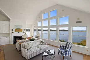 1035 Chequessett Neck Rd, Wellfleet, MA 02667 - Photo 21