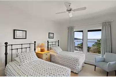 1035 Chequessett Neck Road, Wellfleet, MA 02667 - Photo 49