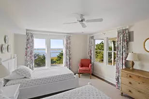 1035 Chequessett Neck Rd, Wellfleet, MA 02667 - Photo 47