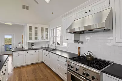 1035 Chequessett Neck Road, Wellfleet, MA 02667 - Photo 9