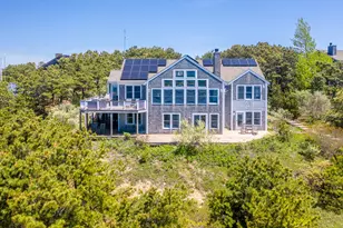 1035 Chequessett Neck Rd, Wellfleet, MA 02667 - Photo 3