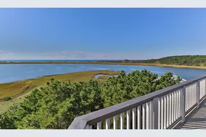 1035 Chequessett Neck Road, Wellfleet, MA 02667 - Photo 61