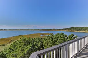 1035 Chequessett Neck Rd, Wellfleet, MA 02667 - Photo 61