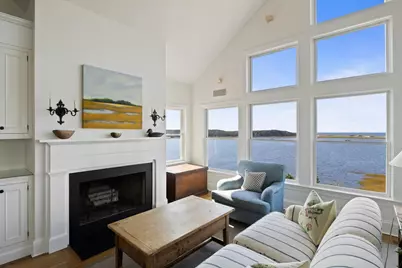 1035 Chequessett Neck Road, Wellfleet, MA 02667 - Photo 23
