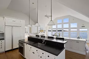 1035 Chequessett Neck Rd, Wellfleet, MA 02667 - Photo 13