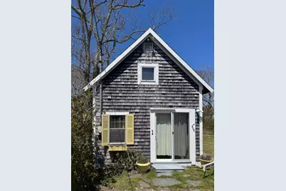 820 Massachusetts 28, Harwich, MA 02645 - Photo 13