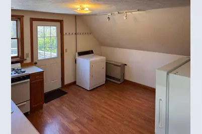 820 Massachusetts 28, Harwich, MA 02645 - Photo 7
