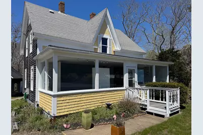 820 Massachusetts 28, Harwich, MA 02645 - Photo 17