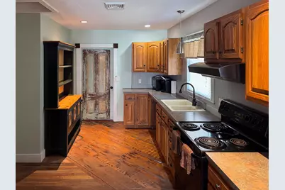 820 Massachusetts 28, Harwich, MA 02645 - Photo 25