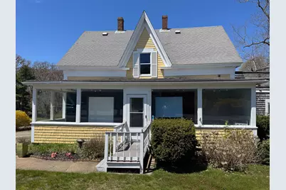820 Massachusetts 28, Harwich, MA 02645 - Photo 19