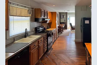 820 Massachusetts 28, Harwich, MA 02645 - Photo 31