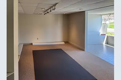 820 Massachusetts 28, Harwich, MA 02645 - Photo 3