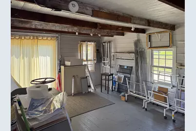 820 Massachusetts 28, Harwich, MA 02645 - Photo 21