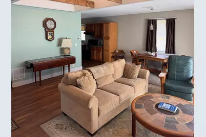 820 Massachusetts 28, Harwich, MA 02645 - Photo 23