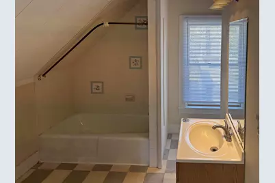 820 Massachusetts 28, Harwich, MA 02645 - Photo 9