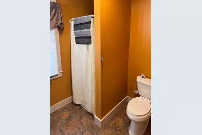 820 Massachusetts 28, Harwich, MA 02645 - Photo 29