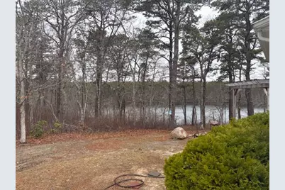 301A West Yarmouth Road, Yarmouth, MA 02673 - Photo 5