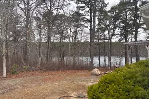 301A West Yarmouth Rd, Yarmouth, MA 02673 - Photo 5