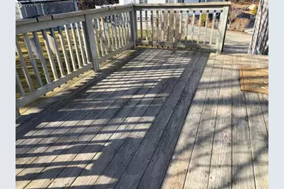 301A West Yarmouth Road, Yarmouth, MA 02673 - Photo 3