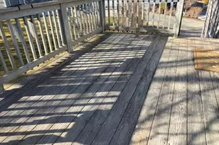 301A West Yarmouth Rd, Yarmouth, MA 02673 - Photo 3