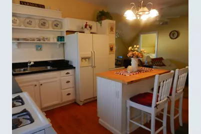 301A West Yarmouth Road, Yarmouth, MA 02673 - Photo 7