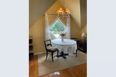 301A West Yarmouth Road, Yarmouth, MA 02673 - Photo 9