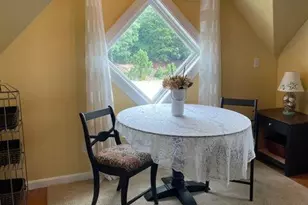 301A West Yarmouth Rd, Yarmouth, MA 02673 - Photo 9