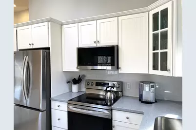 8 Wharf Avenue, Mashpee, MA 02649 - Photo 3