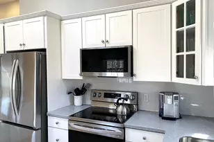 8 Wharf Ave, Mashpee, MA 02649 - Photo 3