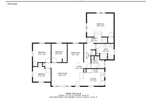 8 Wharf Ave, Mashpee, MA 02649 - Photo 29