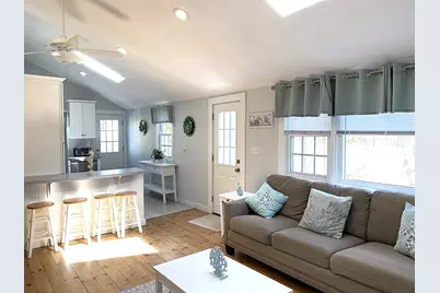 8 Wharf Avenue, Mashpee, MA 02649 - Photo 9