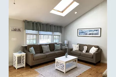 8 Wharf Avenue, Mashpee, MA 02649 - Photo 13