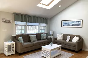 8 Wharf Ave, Mashpee, MA 02649 - Photo 13