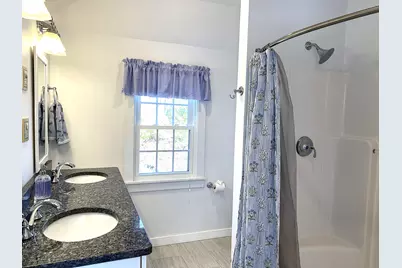 8 Wharf Avenue, Mashpee, MA 02649 - Photo 21