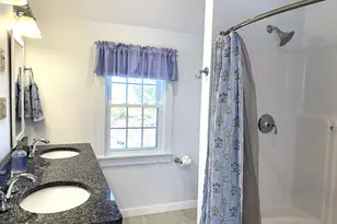 8 Wharf Ave, Mashpee, MA 02649 - Photo 21