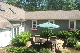 8 Wharf Ave, Mashpee, MA 02649 - Photo 27