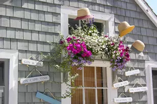 8 Wharf Ave, Mashpee, MA 02649 - Photo 41